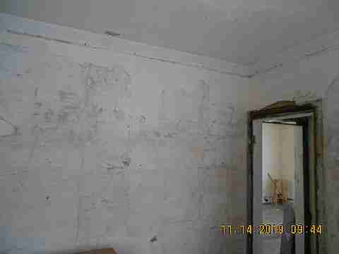 6629 Belfast (17)_m.jpg